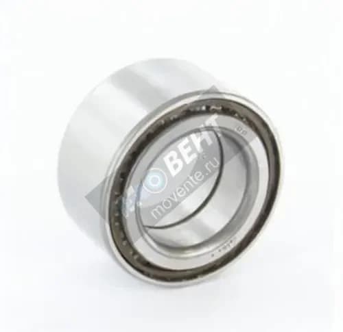 NSK 35KWD02G3CA92-NSK - Image 1