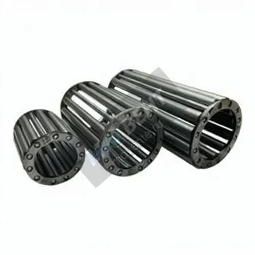 GEN CR40X55X120 - Image 1