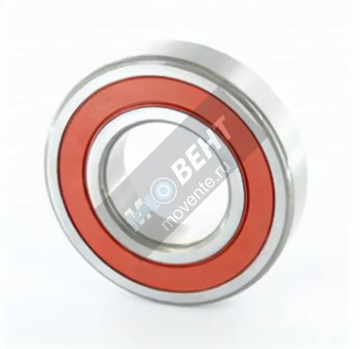 NTN 6207-LLU-C4-5K-NTN - Image 1