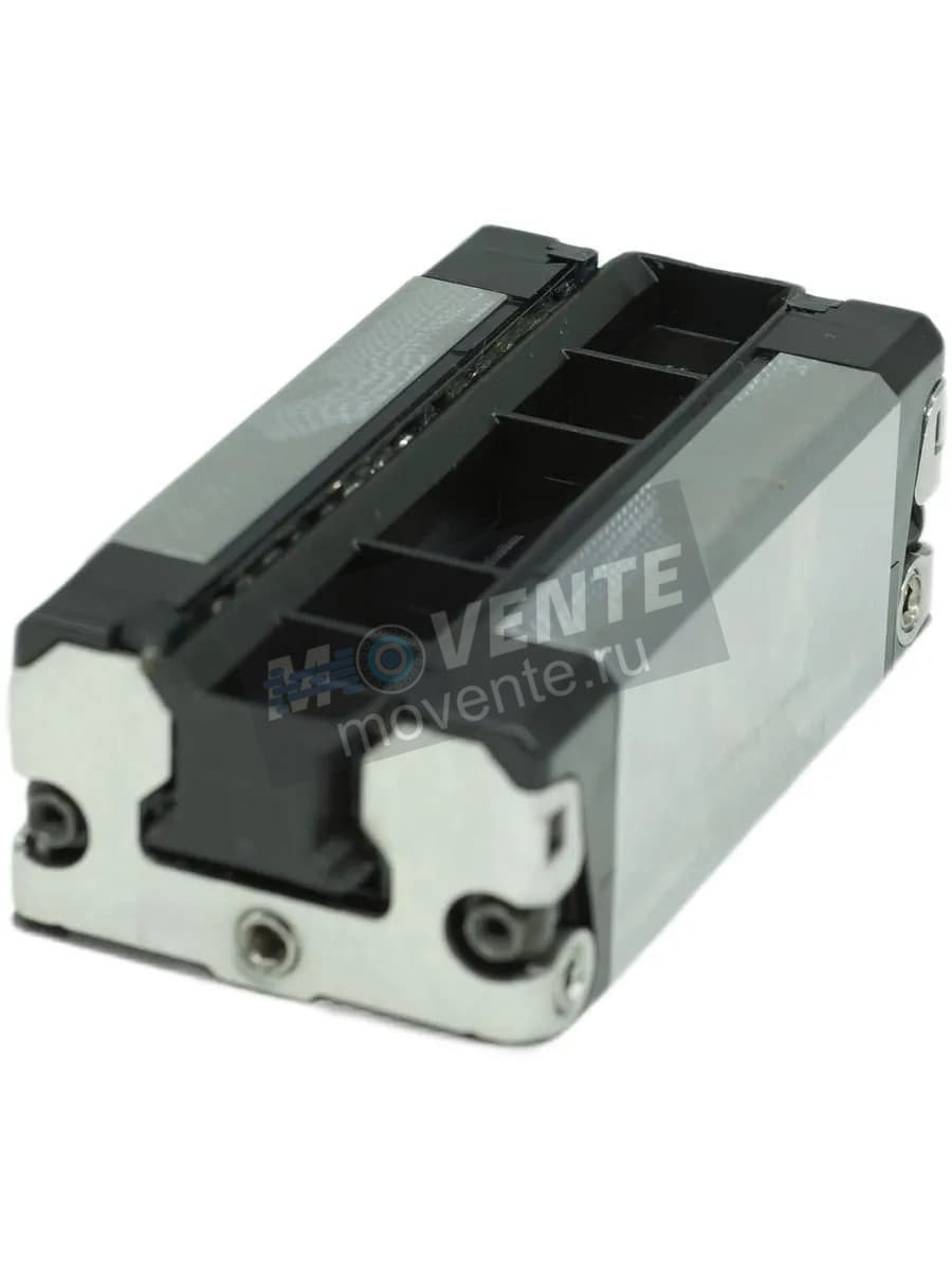 Подшипник BOSCH REXROTH R162221320 - Image 1