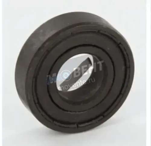 GEN 6001-ZZ-BHTS280 - Image 1