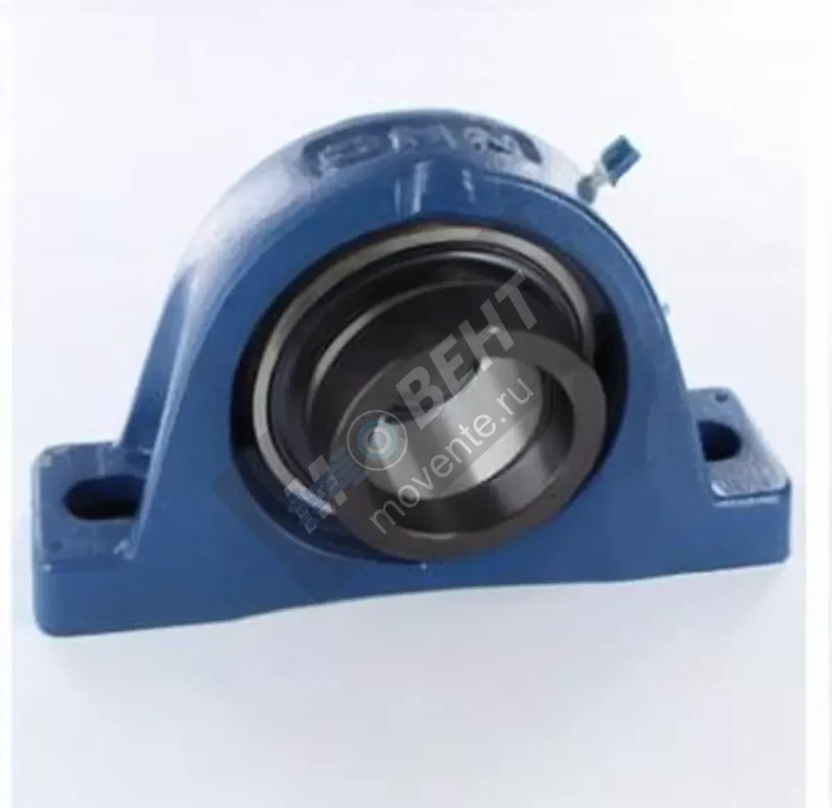 SNR EXPLE211-SNR - Image 1