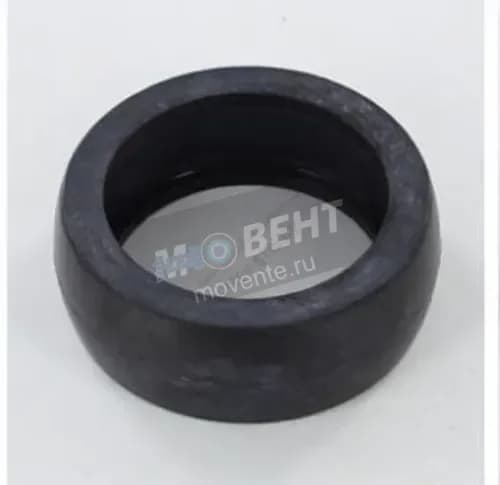 INA RABR52-62-AH01-INA - Image 1