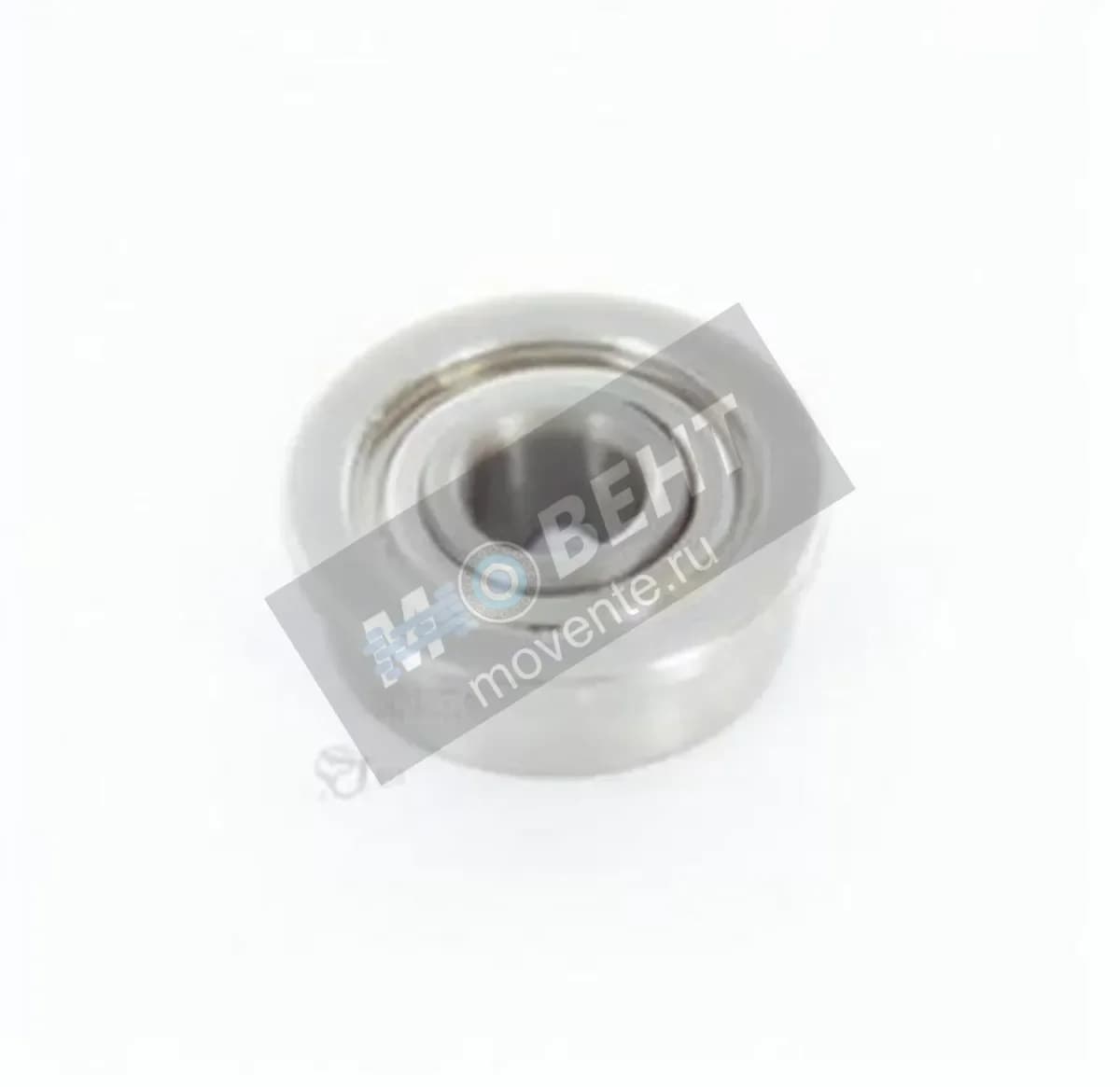 ZEN SMF83-ZZ-ZEN - Image 1