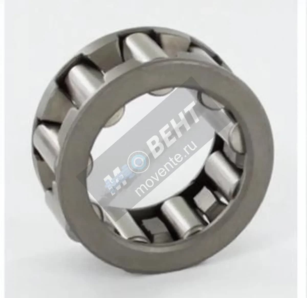 GEN K33-51-23 - Image 1