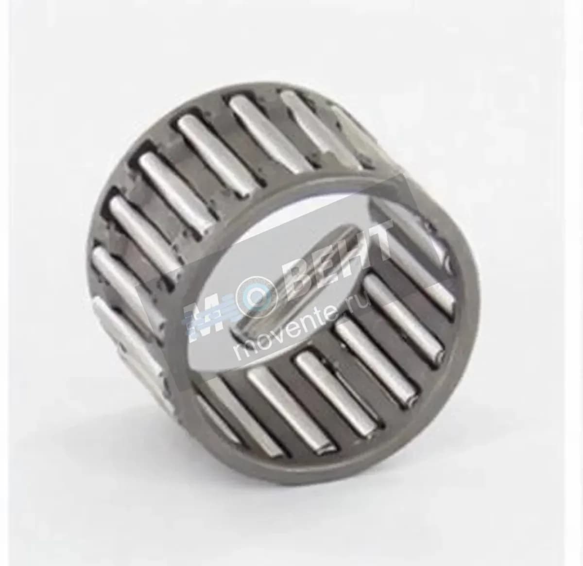 SKF K19-23-17-SKF - Image 1