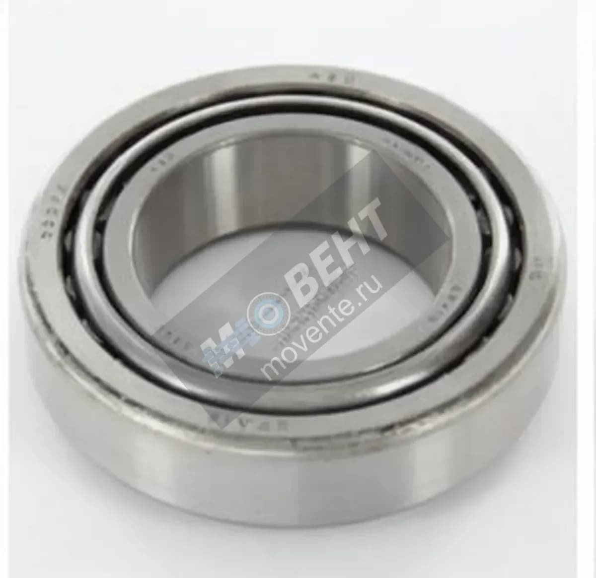 ASFERSA 3982-3927X-ASFERSA - Image 1