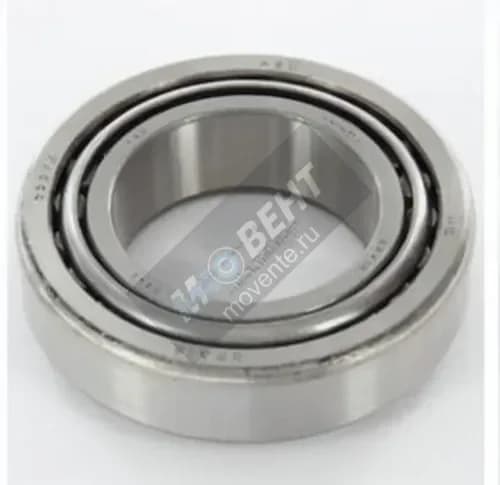 ASFERSA 3982-3927X-ASFERSA - Image 1