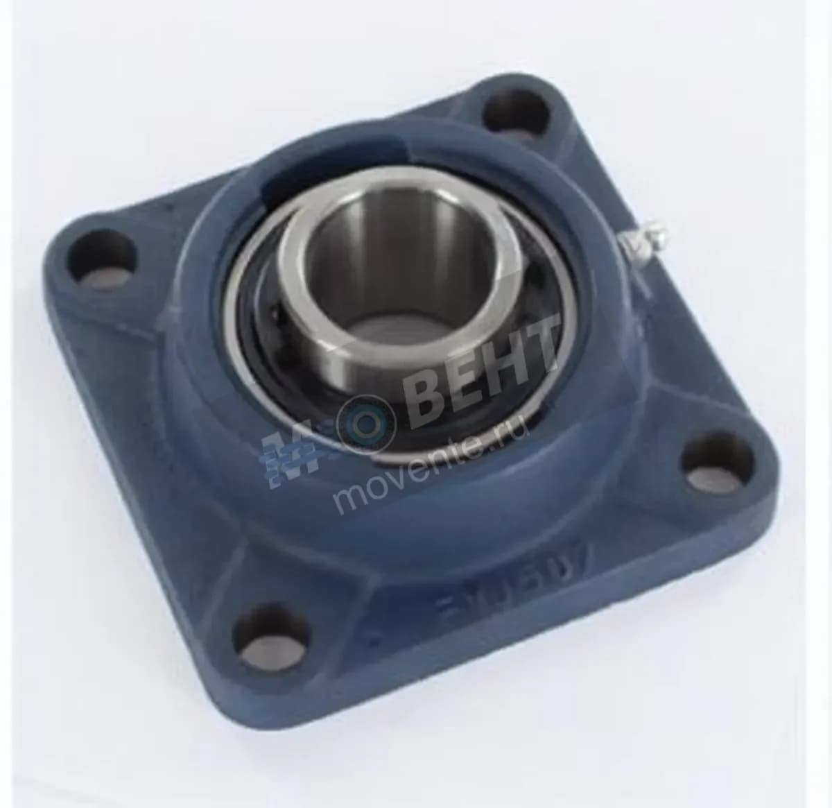 SKF FYJ35-TF-SKF - Image 1