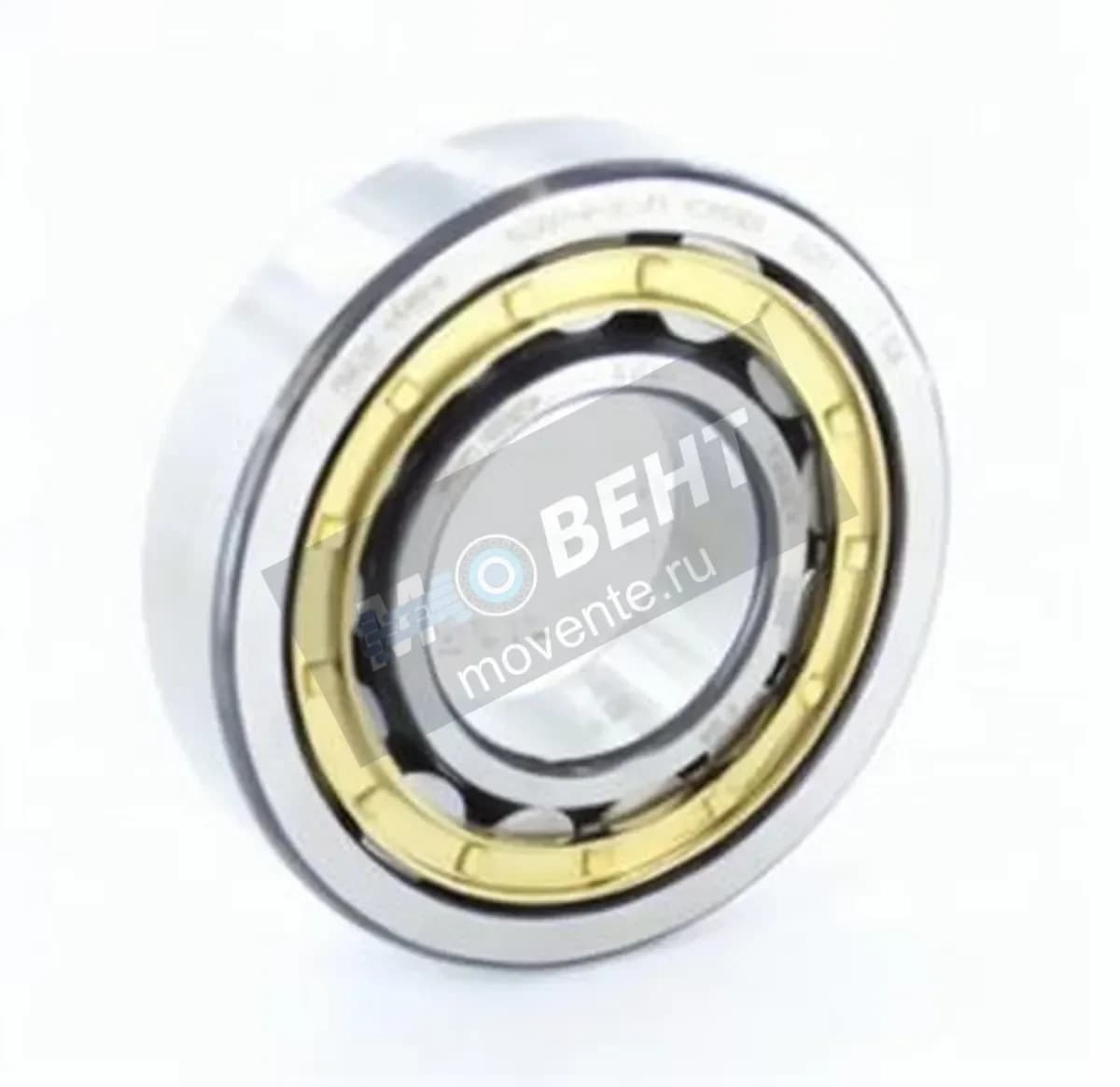 FAG NJ309-E-M1-FAG - Image 1