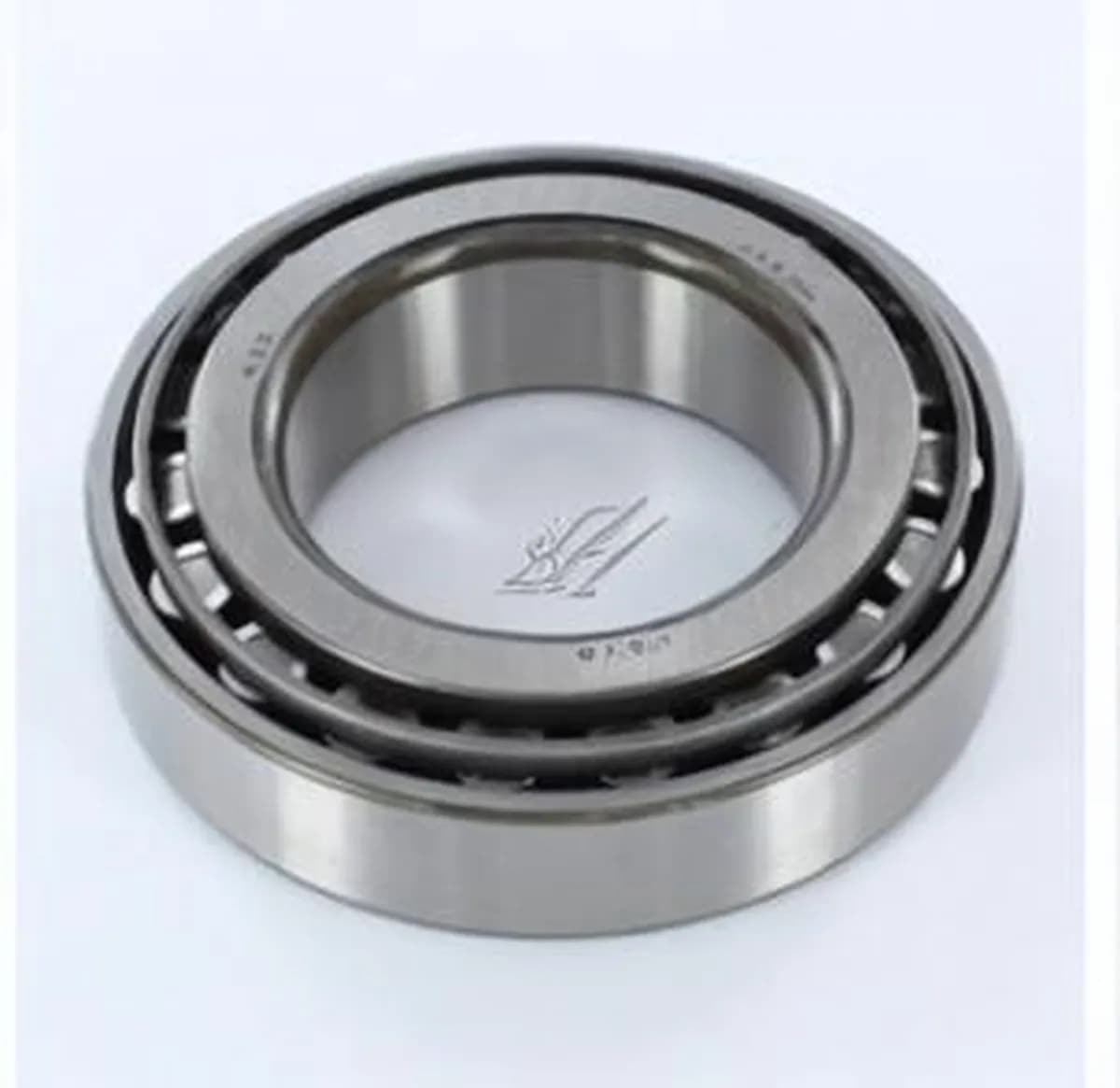 JTEKT 480-472-JTEKT - Image 1