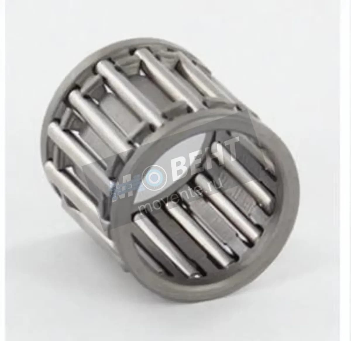 GEN K15-19-20 - Image 1