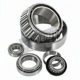 SKF 1997X-1922-SKF - Image 1