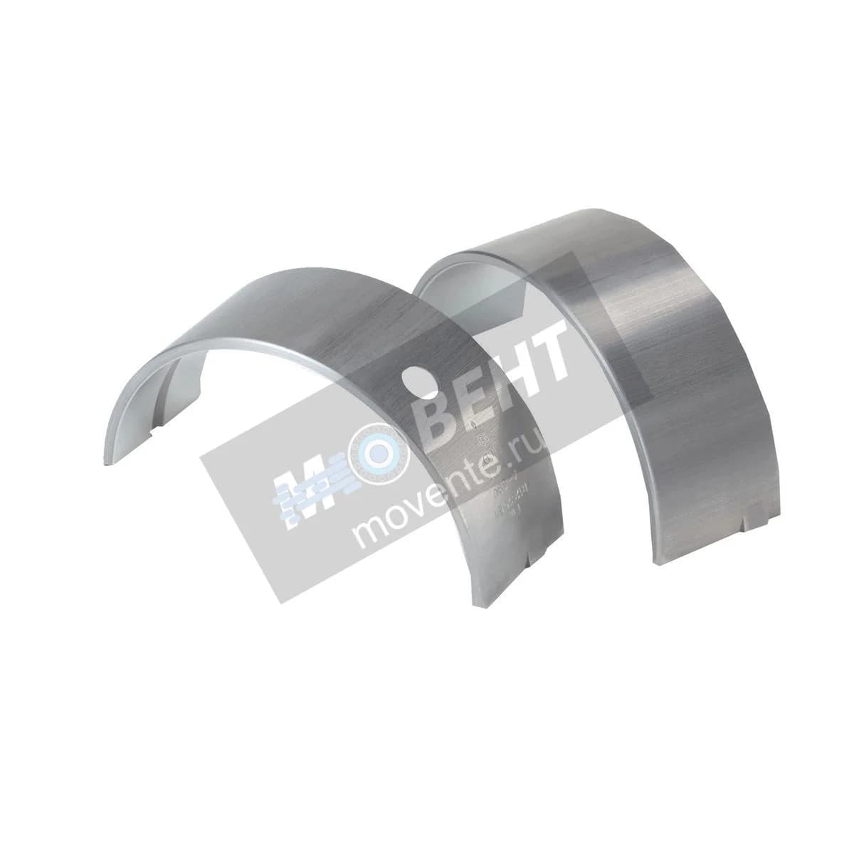 MIA884810: Подшипниковый узел