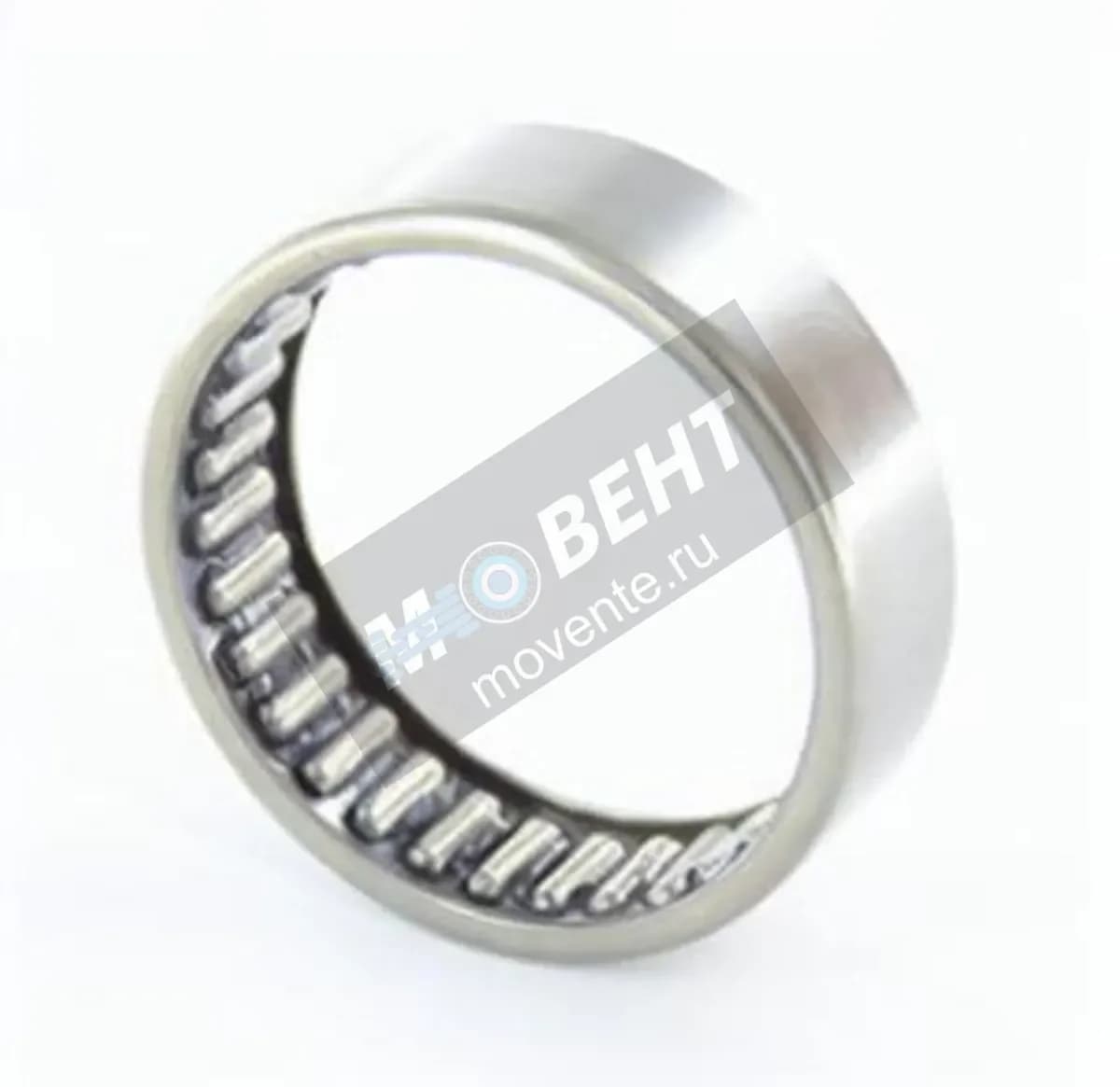 TORRINGTON J-228-TORRINGTON - Image 1