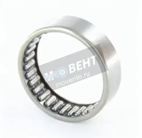 TORRINGTON J-228-TORRINGTON - Image 1