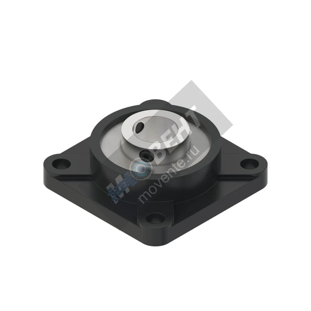 AKK20009: Подшипниковый узел