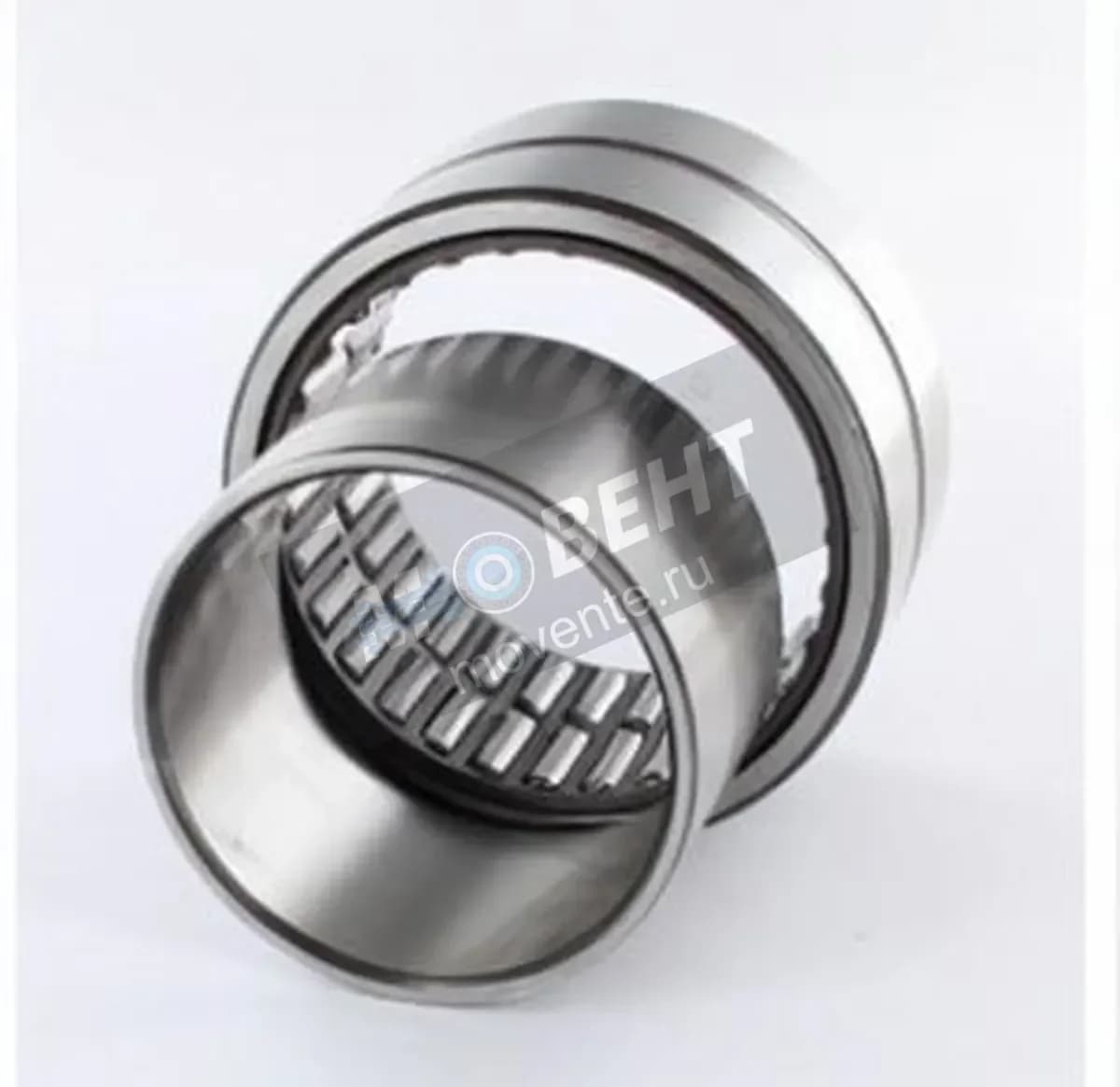 IKO NA6913-IKO - Image 1