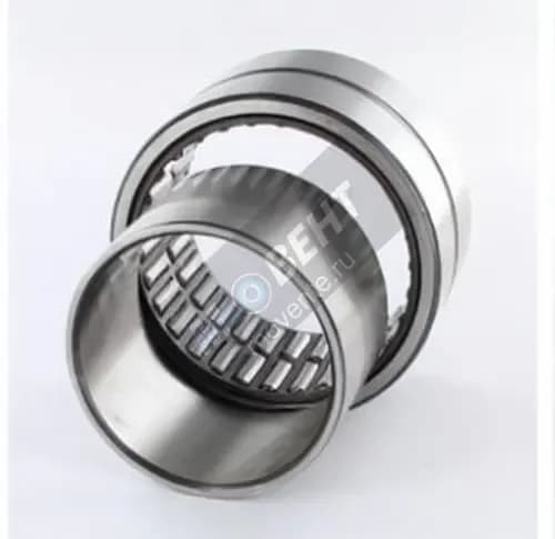 IKO NA6913-IKO - Image 1