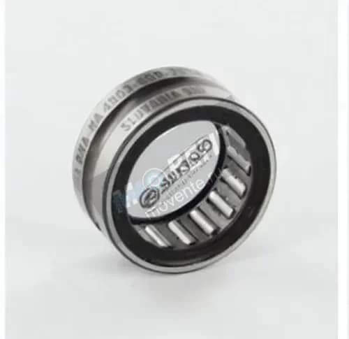 SKF RNA4903-2RS-SKF - Image 1