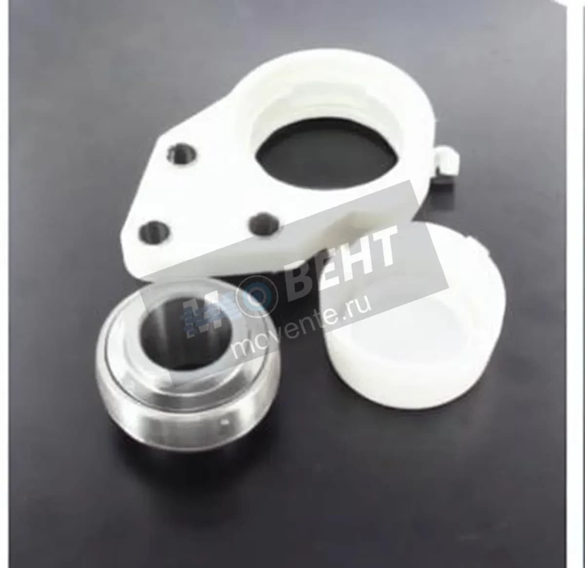 ZEN FBL-SUC-206-FDA-ZEN - Image 1