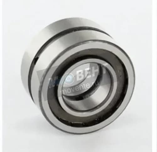 MCGILL RS6-MCGILL - Image 1