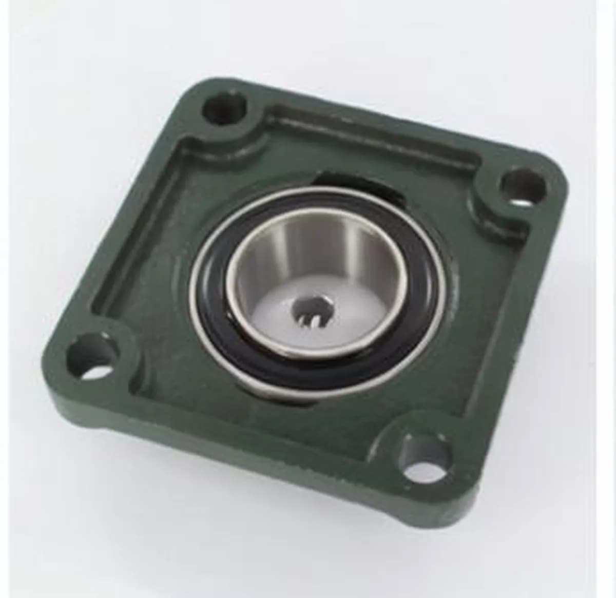 GEN UKF210 - Image 1