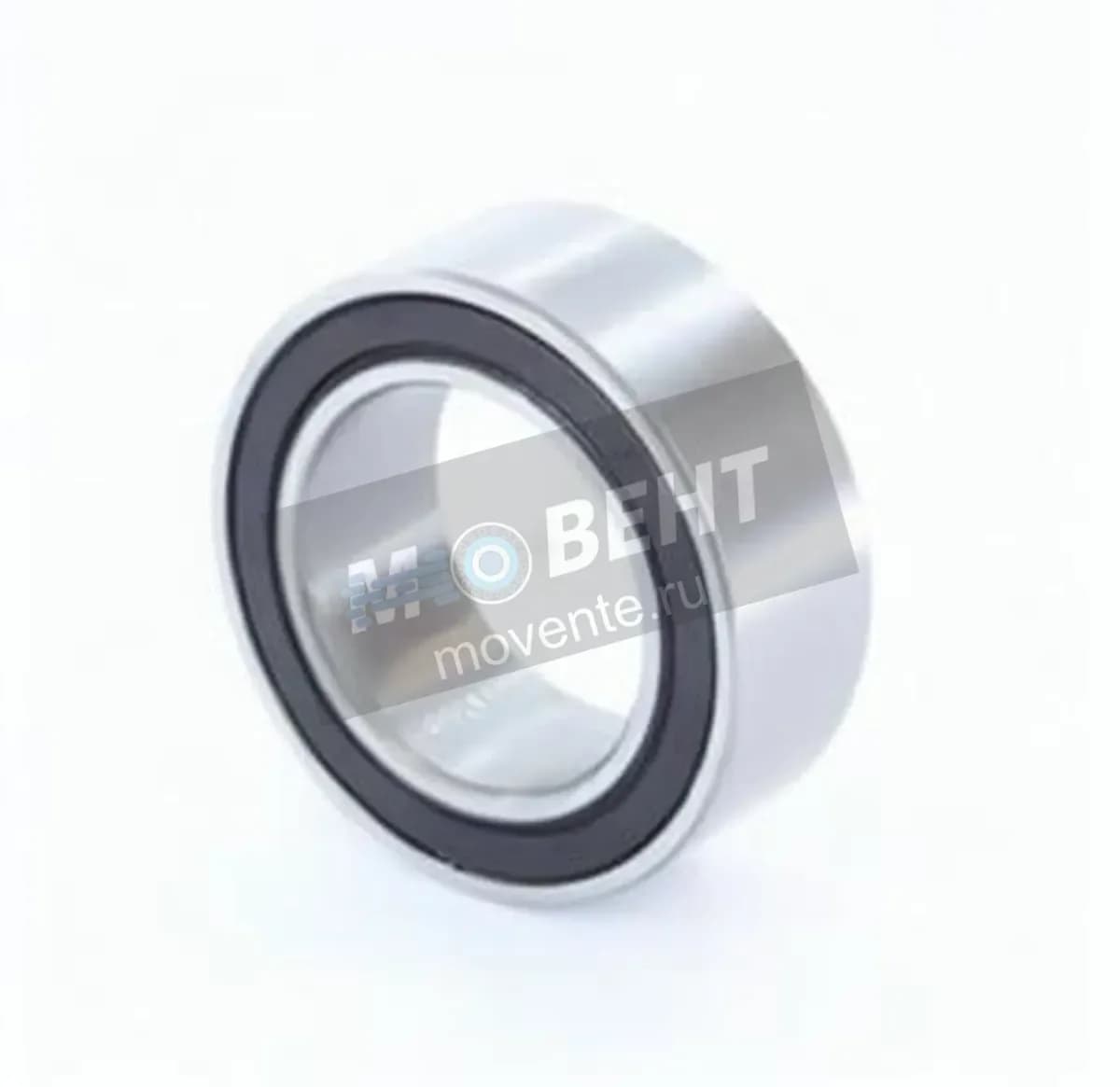 GEN 35BD5520 - Image 1