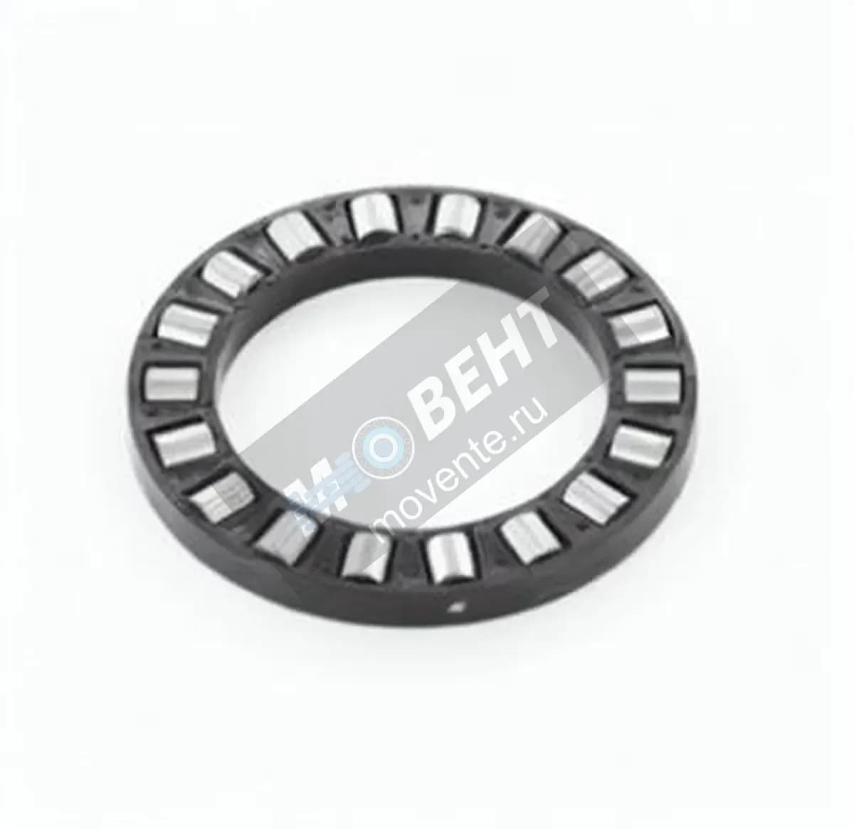 ZEN K81107-TN-ZEN - Image 1