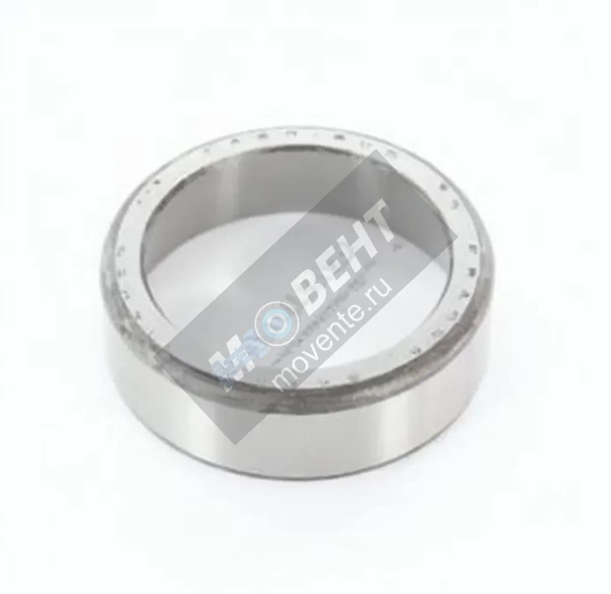 TIMKEN 3425X-TIMKEN - Image 1