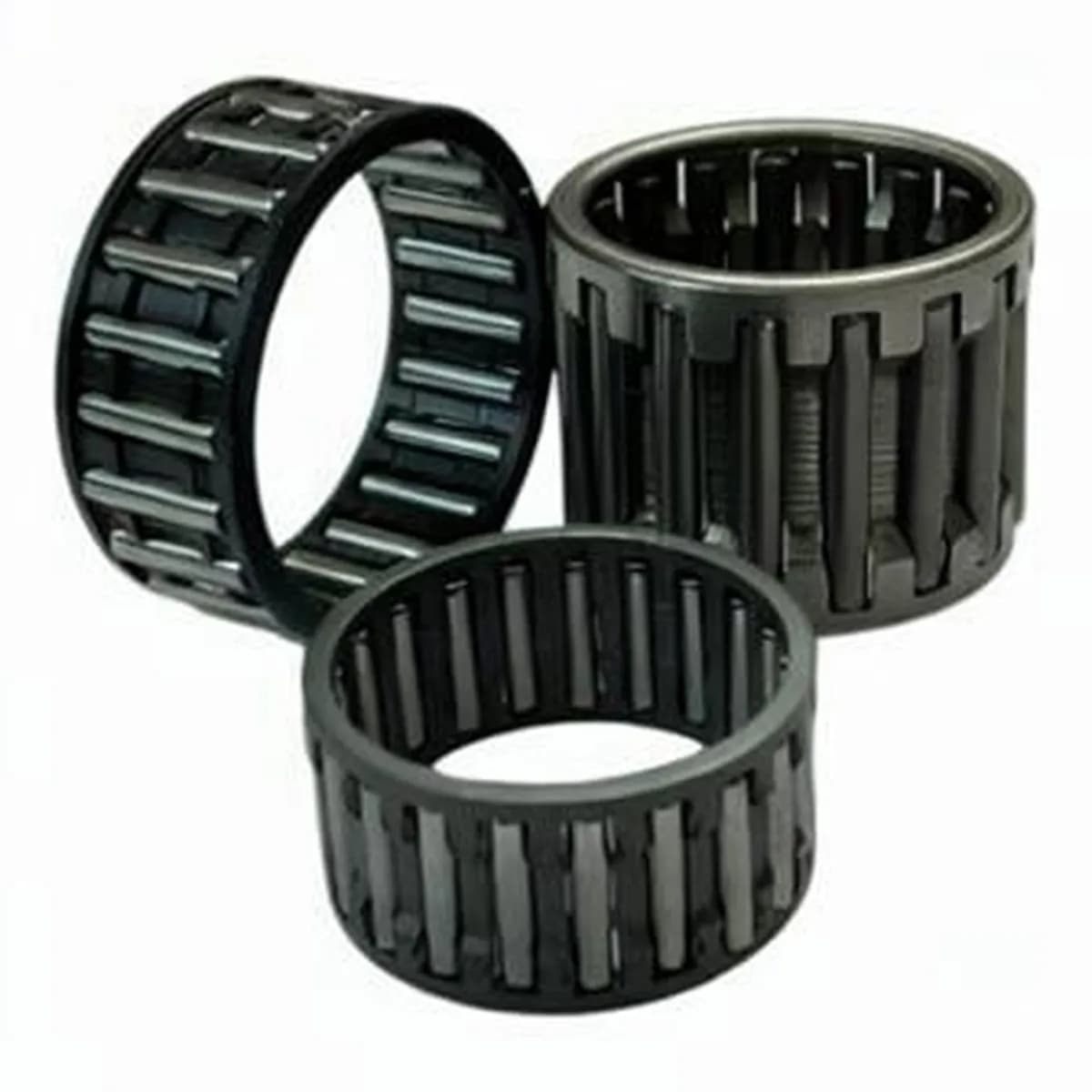 INA KZK16X21X10-0-7-QN4.42-INA - Image 1