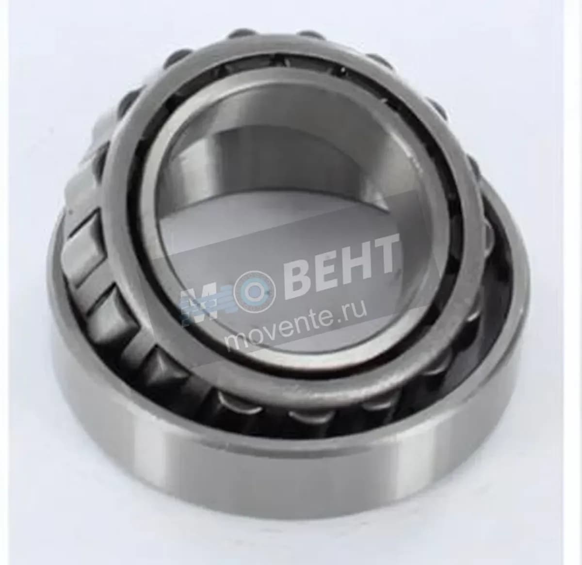 GEN 368A-362X - Image 1