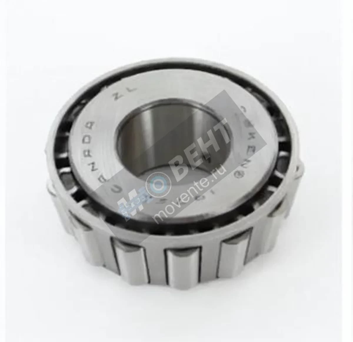 TIMKEN 1975-TIMKEN - Image 1