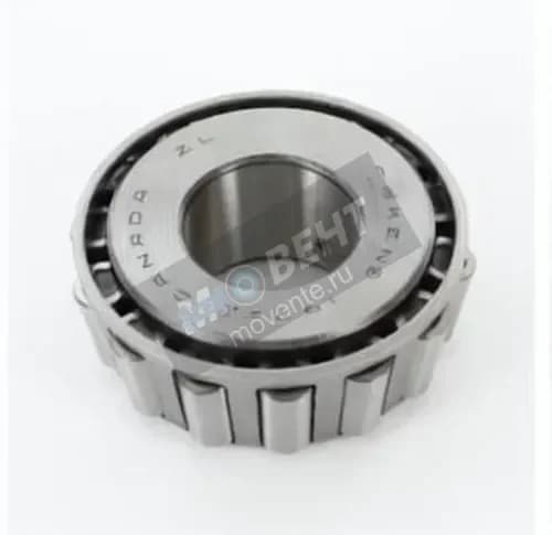 TIMKEN 1975-TIMKEN - Image 1