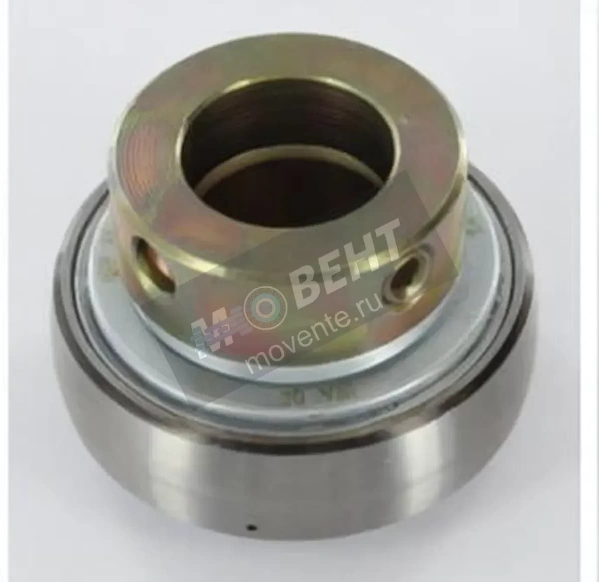 INA GNE30-KRR-B-INA - Image 1