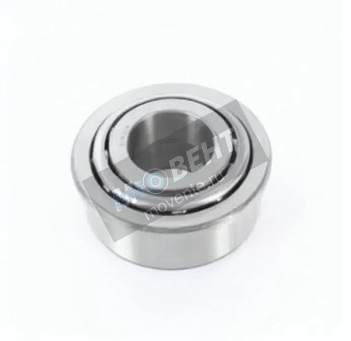 GEN 305309 - Image 1