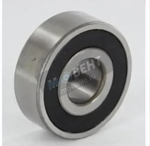 NACHI 15BC04S18SU-NACHI - Image 1