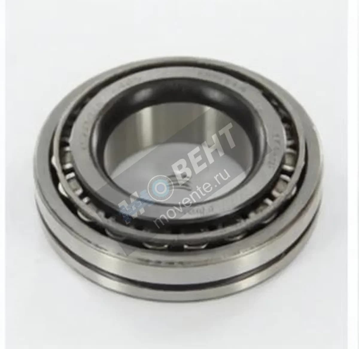 TIMKEN XC2253CB-LM48514XP-TIMKEN - Image 1