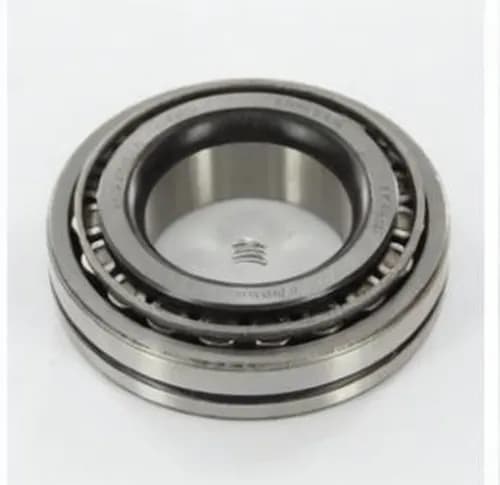 TIMKEN XC2253CB-LM48514XP-TIMKEN - Image 1