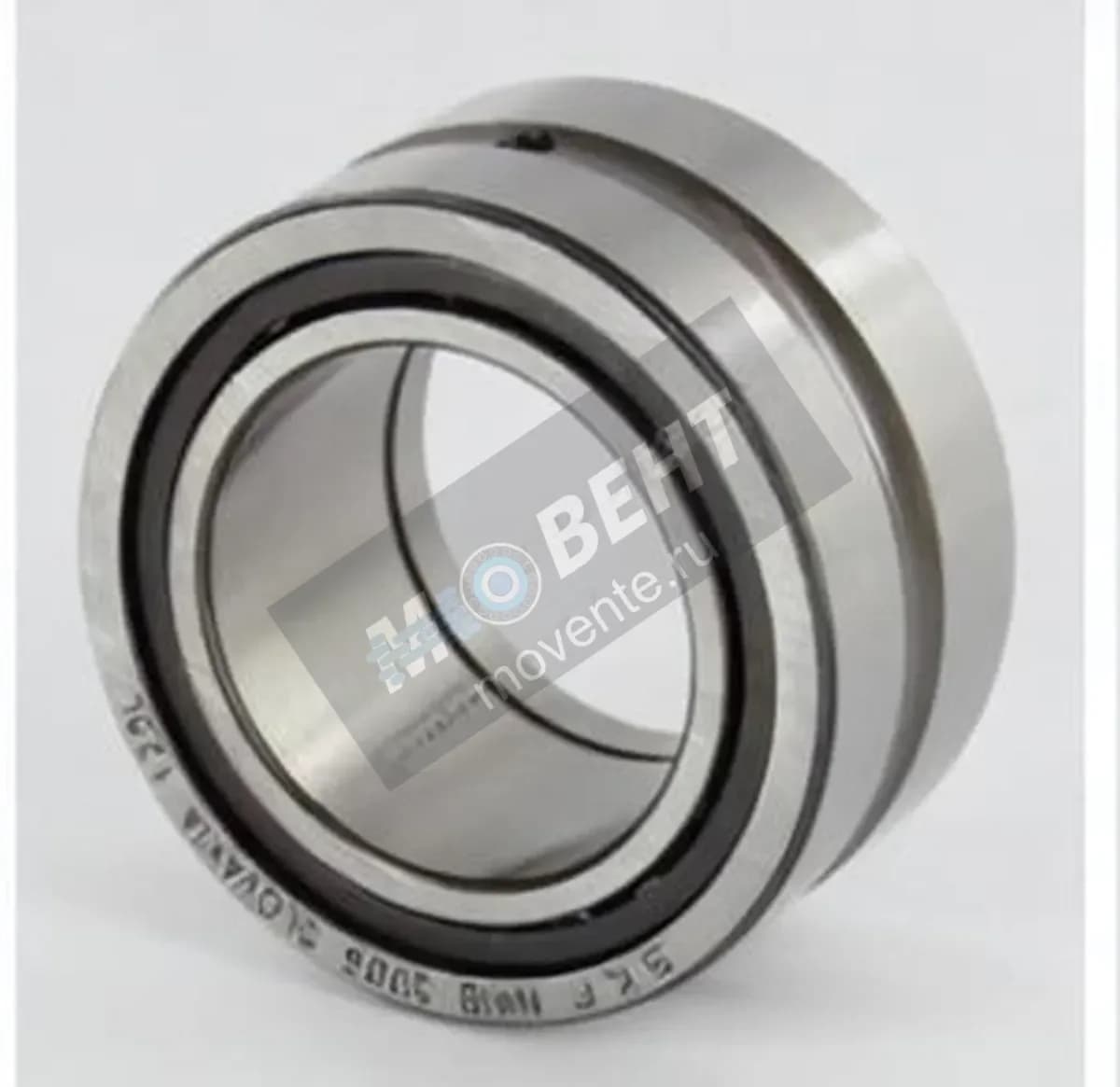 SKF NKIB5906-SKF - Image 1