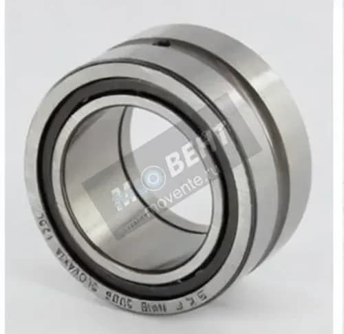 SKF NKIB5906-SKF - Image 1