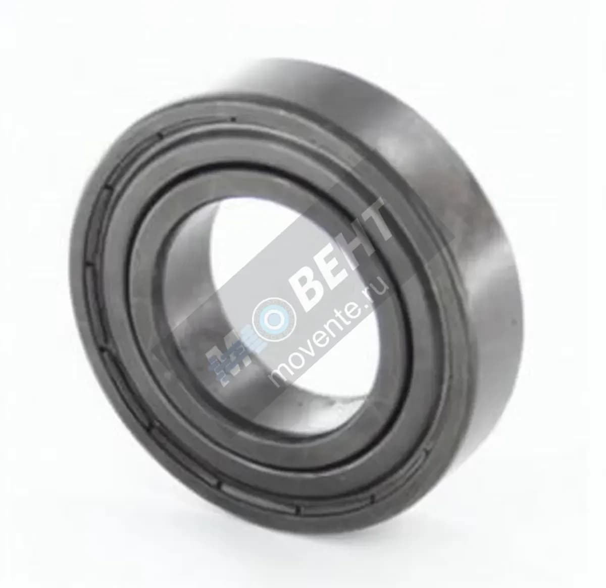 SKF 6005-2Z-VA201-SKF - Image 1