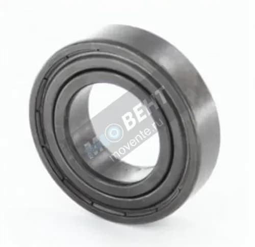 SKF 6005-2Z-VA201-SKF - Image 1