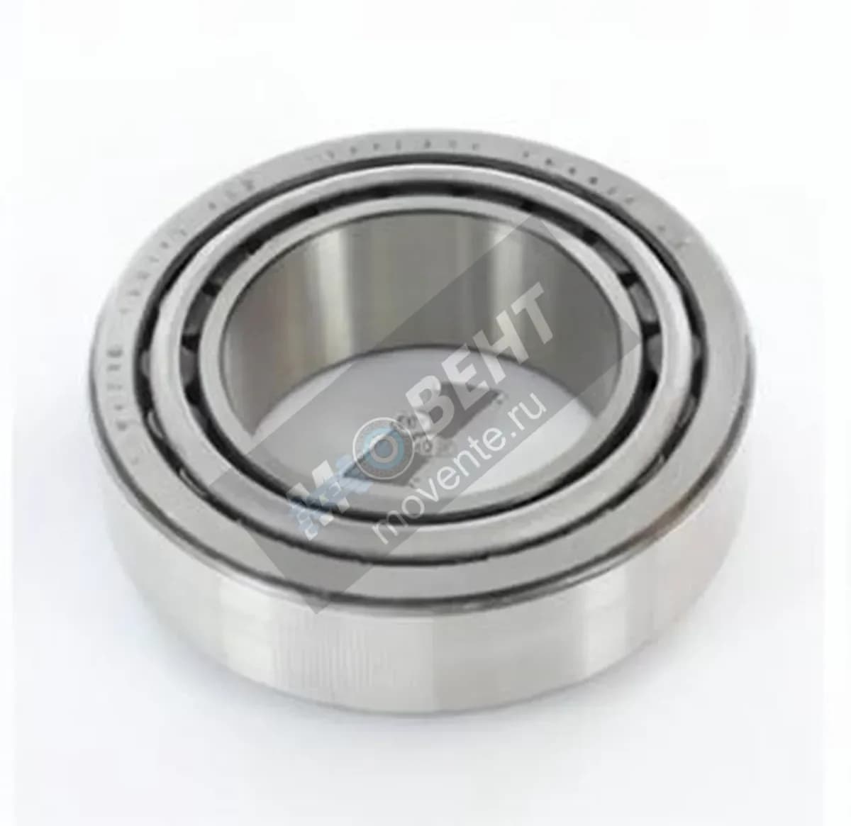 TIMKEN 33113-TIMKEN - Image 1