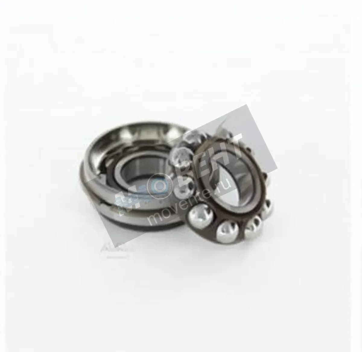 SNR GB10890S01-SNR - Image 1