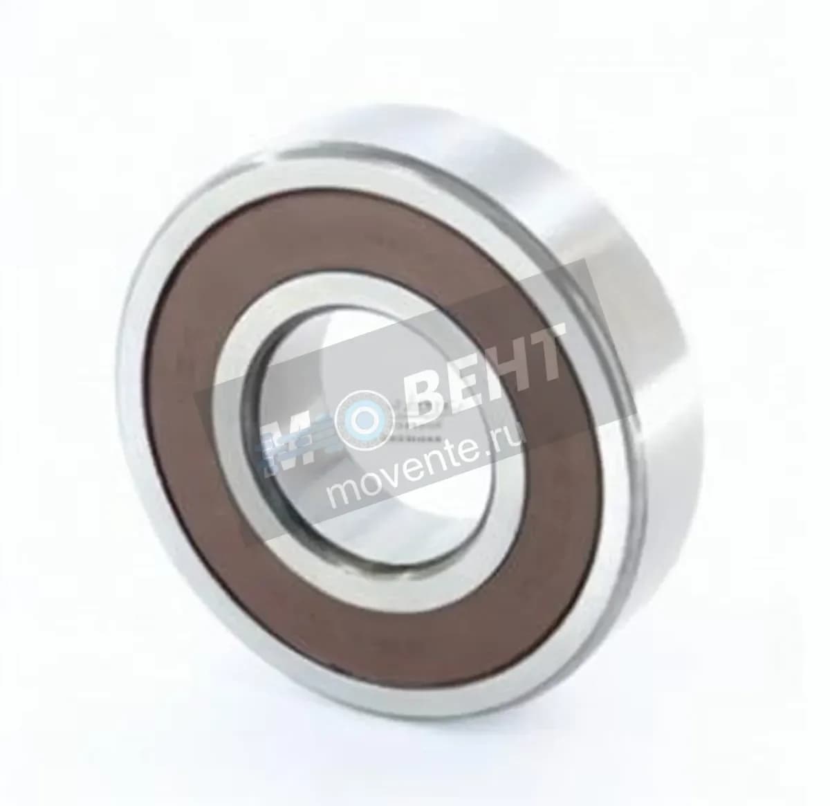 NSK 6307-DDU-NSK - Image 1