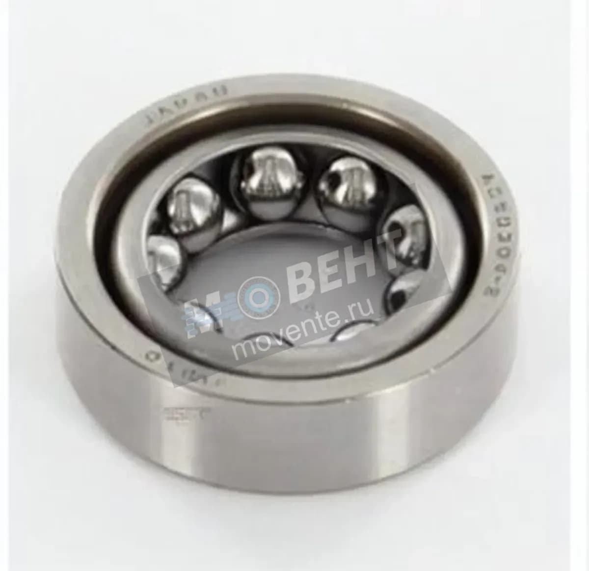 JTEKT ACS0304-2-JTEKT - Image 1