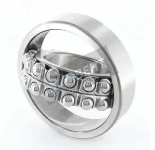 GEN 2212-K - Image 1