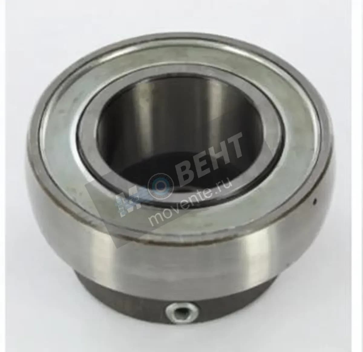 INA GRA112-NPP-B-AS2-V-INA - Image 1