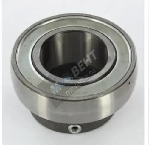 INA GRA112-NPP-B-AS2-V-INA - Image 1